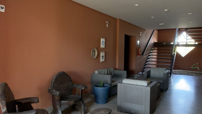 BobZ Concept Estudio