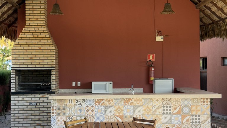 BobZ Concept Estudio