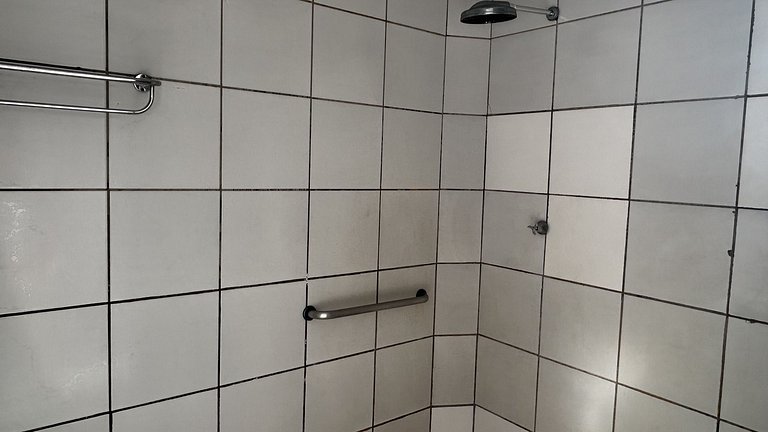 Apartamento Gran Lençóis - Barreirinhas
