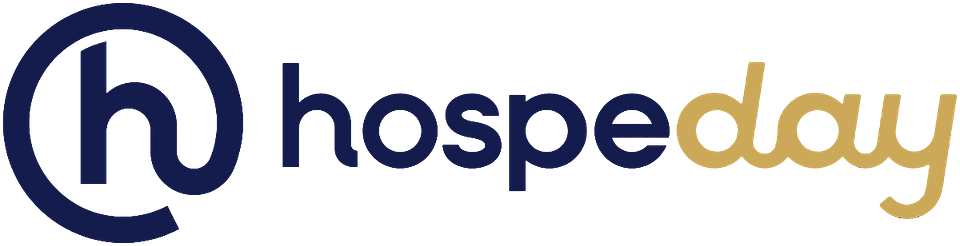 HOSPEDAY GESTAO DE HOTELARIA LTDA